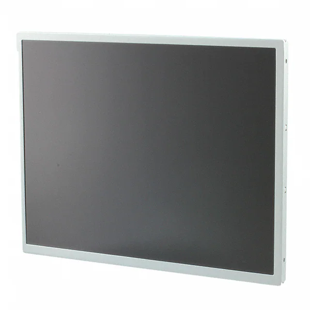 T-55788GD121J-LW-AHN Kyocera International, Inc.  Display Modules - LCD OLED Graphic